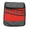 Go Rhino RollUp Style 312 Length x 312 Wide Closed 13 Length x 131 XG1050-01 - alternate 7